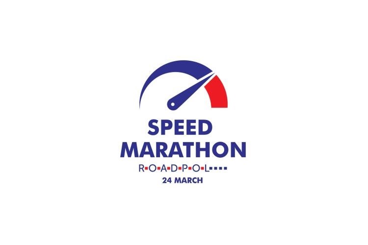 Slika /PU_BP/Promet/Roadpol 2022/20220218_Logo_Speed_Marathon_OK_24_March_C-01.jpg